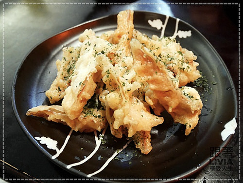 1006-柚 居酒屋 (27) 1006-柚 居酒屋 (27)