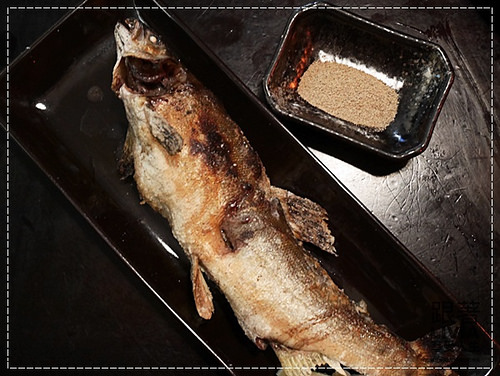 1006-柚 居酒屋 (29) 1006-柚 居酒屋 (29)