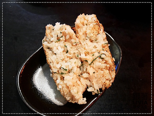 1006-柚 居酒屋 (21) 1006-柚 居酒屋 (21)