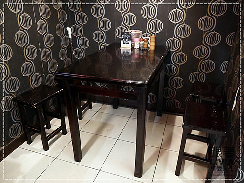 1006-柚 居酒屋 (5) 1006-柚 居酒屋 (5)