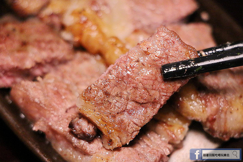 台北中山居酒屋柚 居酒屋69