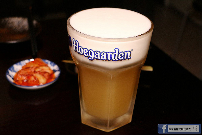 台北中山居酒屋柚 居酒屋24