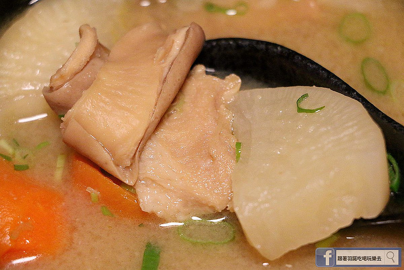 台北中山居酒屋柚 居酒屋65