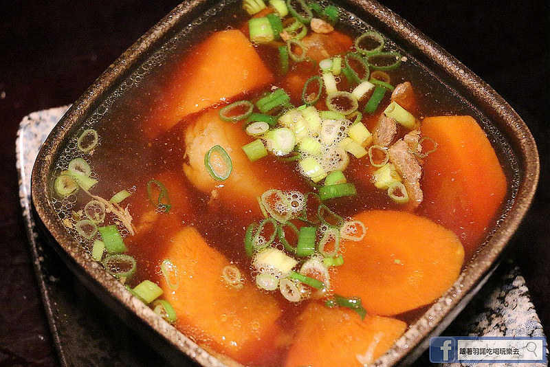 台北中山居酒屋柚 居酒屋72