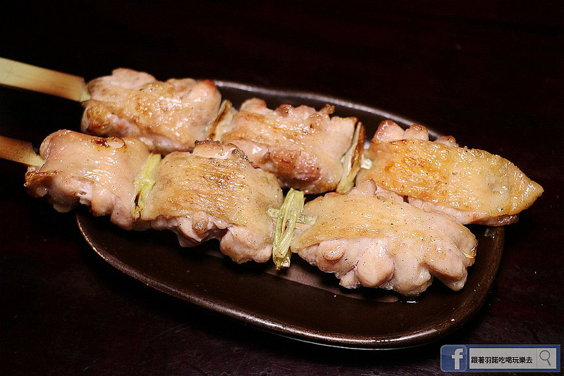 台北中山居酒屋柚 居酒屋28