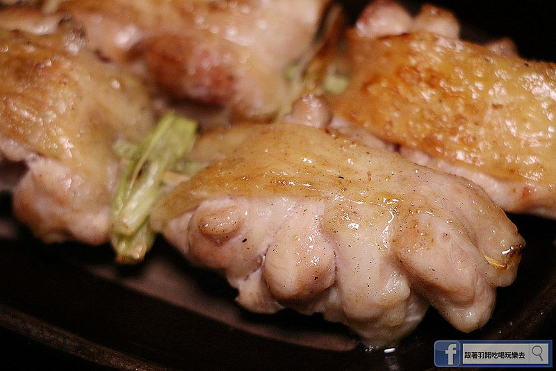 台北中山居酒屋柚 居酒屋31