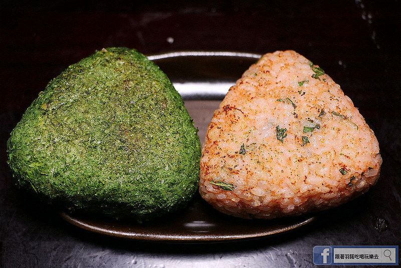 台北中山居酒屋柚 居酒屋58