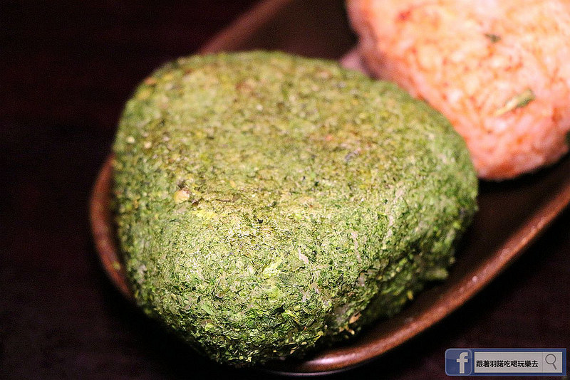 台北中山居酒屋柚 居酒屋56