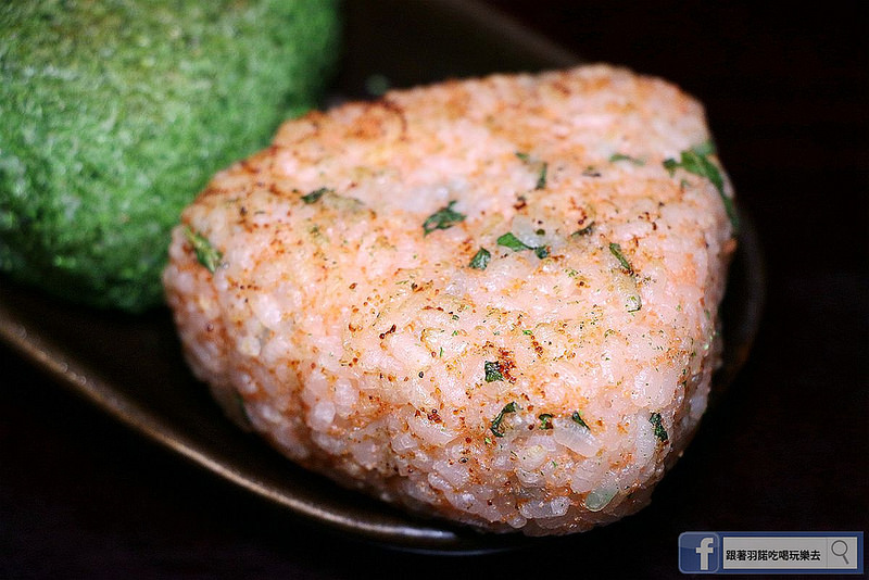 台北中山居酒屋柚 居酒屋57