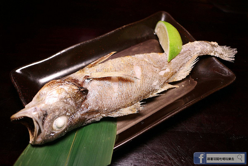 台北中山居酒屋柚 居酒屋49