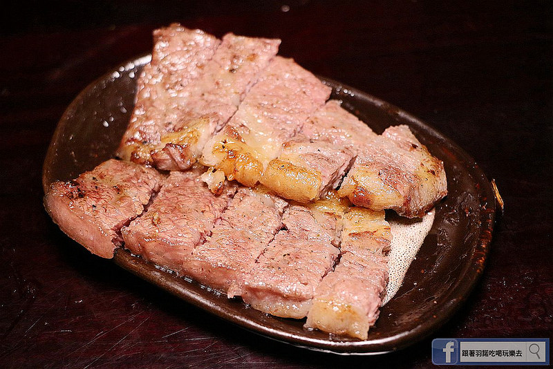 台北中山居酒屋柚 居酒屋66