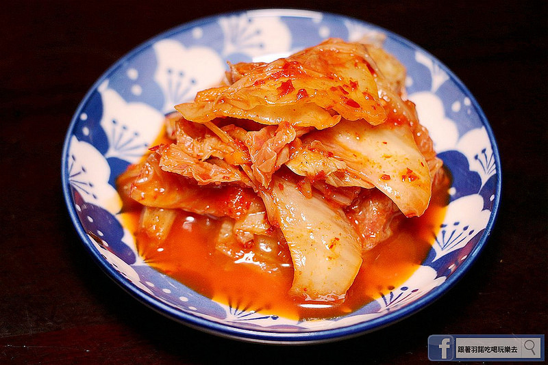 台北中山居酒屋柚 居酒屋17