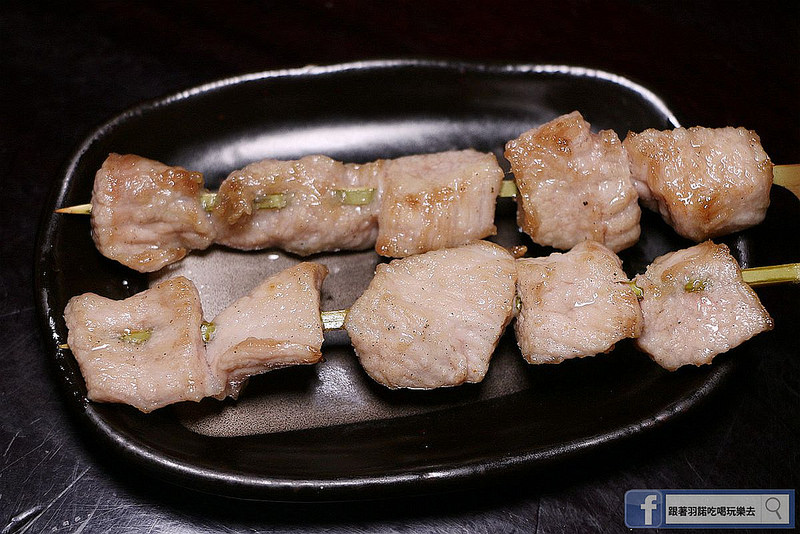 台北中山居酒屋柚 居酒屋23