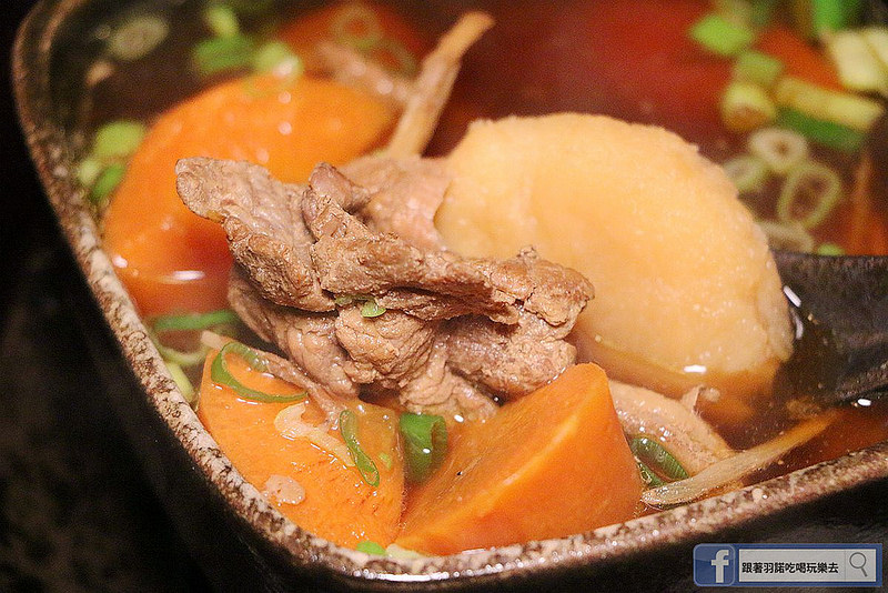 台北中山居酒屋柚 居酒屋79