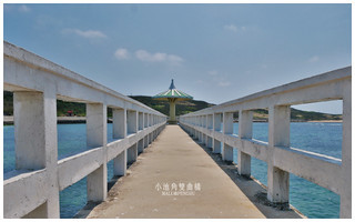 小池角雙曲橋-2