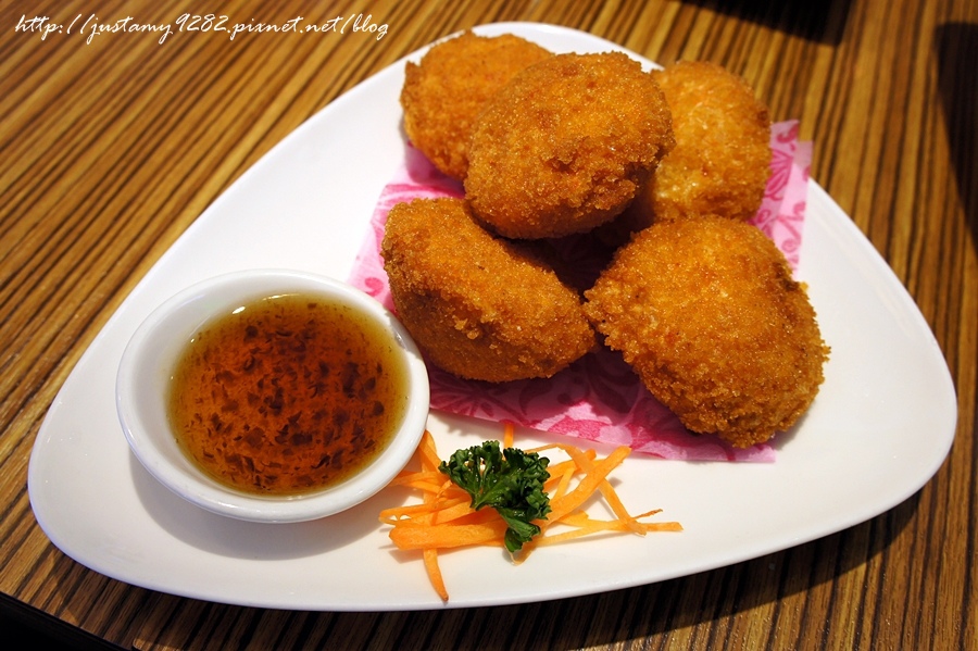 DSC05300.JPG DSC05300.JPG