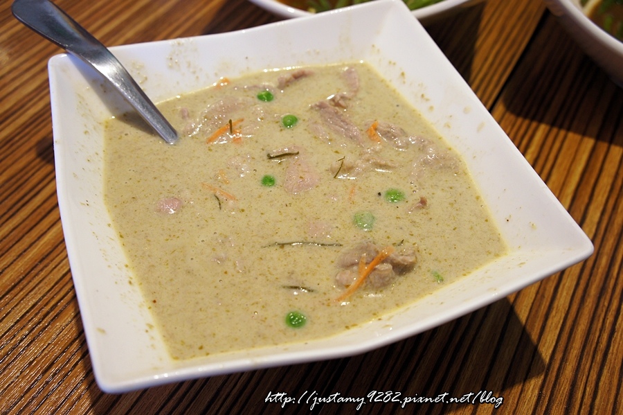 DSC05288.JPG DSC05288.JPG