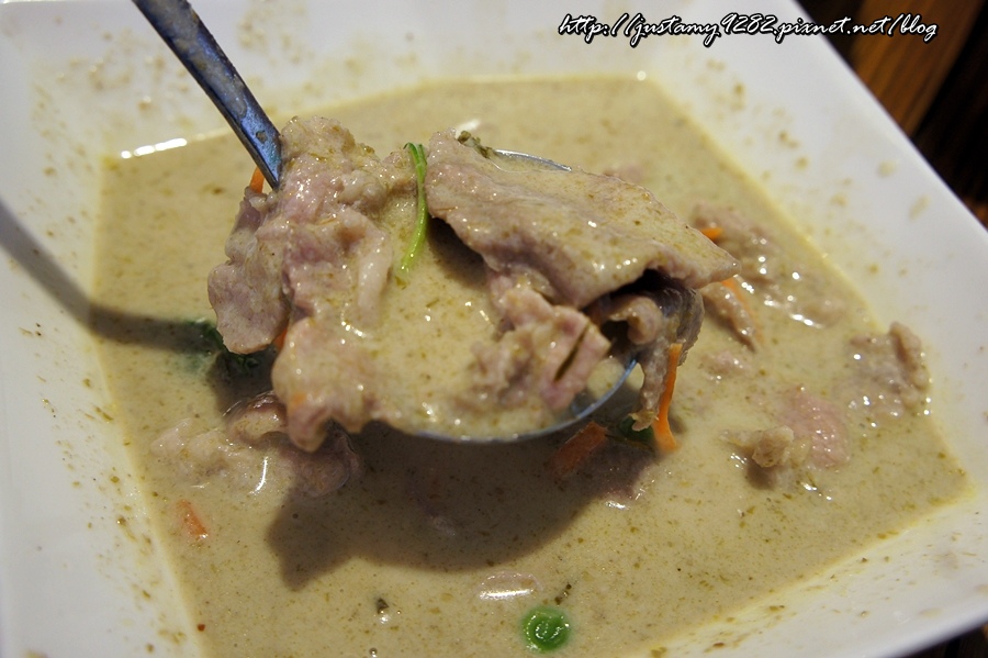 DSC05291.JPG DSC05291.JPG