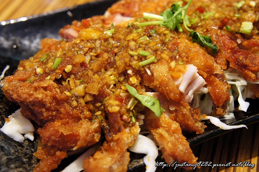 DSC05299.JPG DSC05299.JPG