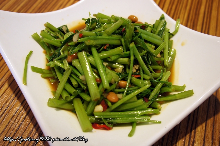 DSC05286.JPG DSC05286.JPG