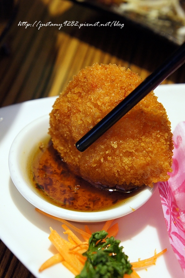 DSC05306.JPG DSC05306.JPG