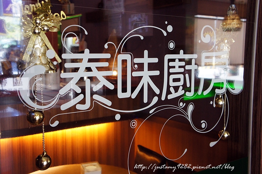 DSC05272.JPG DSC05272.JPG