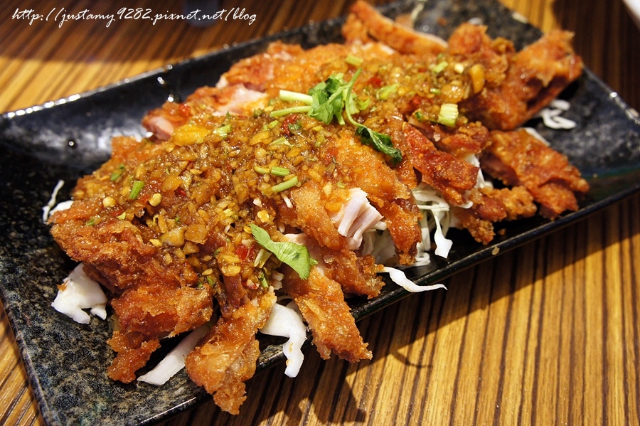 DSC05296.JPG DSC05296.JPG