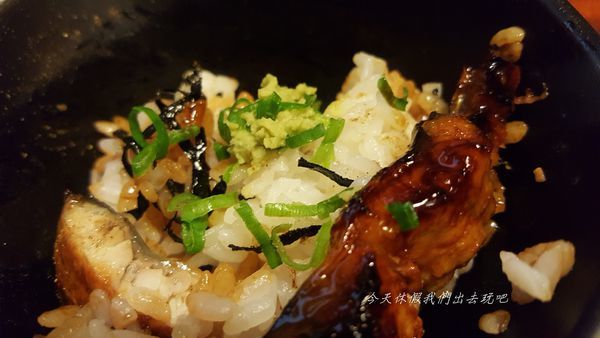 20190220_125159_副本