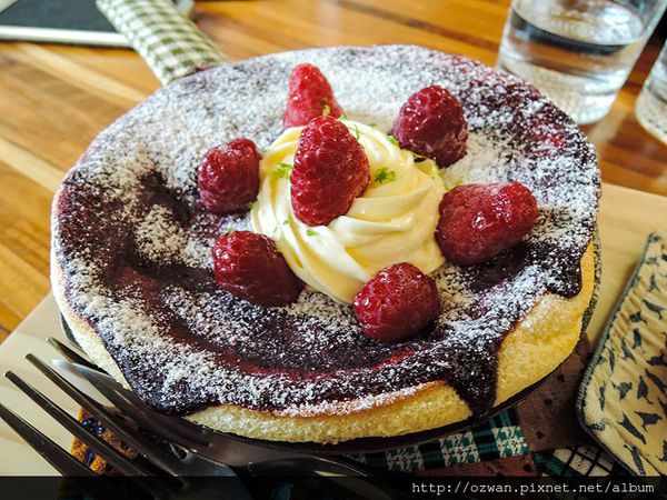 青木和洋食彩 青木和洋食彩