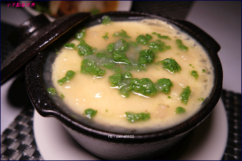 中壢 WD 美食無敵家