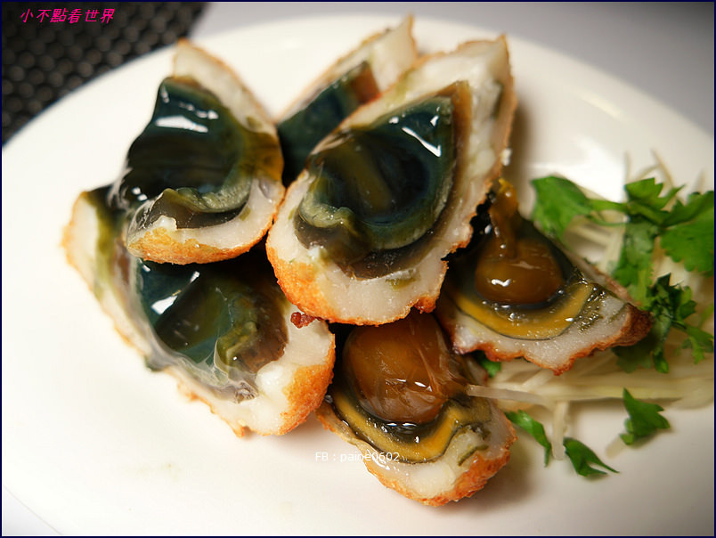 中壢 WD 美食無敵家