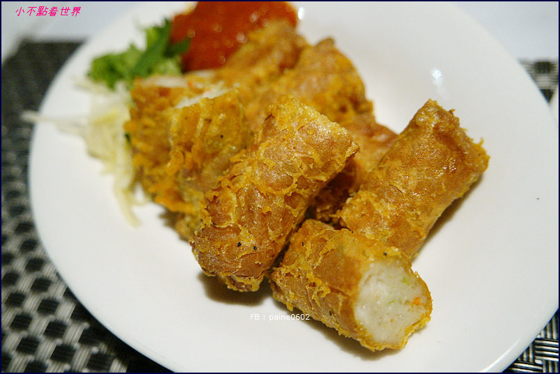 中壢 WD 美食無敵家