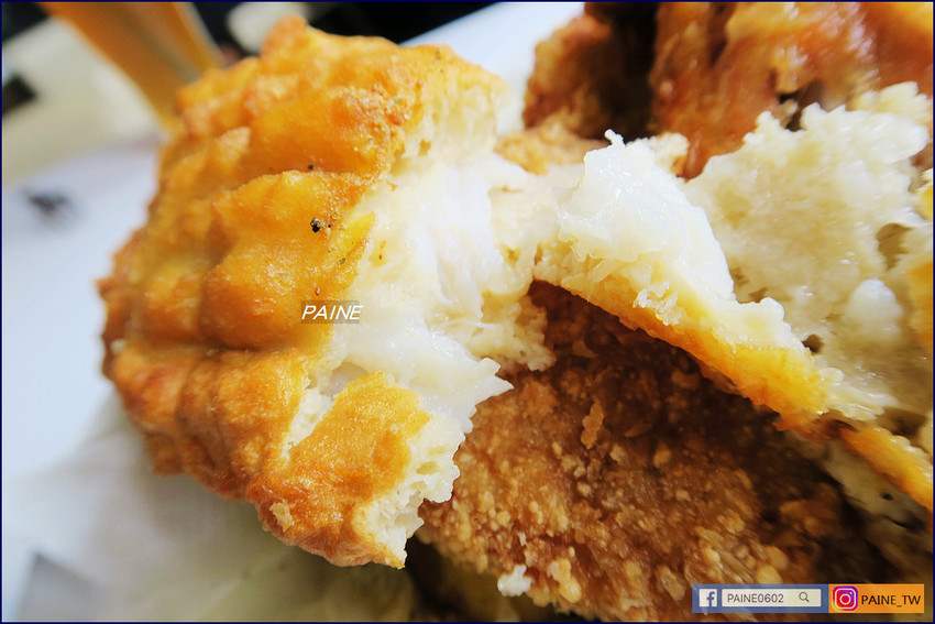 [桃園]中壢 WD美食無敵家.推薦團體聚餐.口味份量都強大的義大利麵.炸物吃到飽嚇得我不要不要