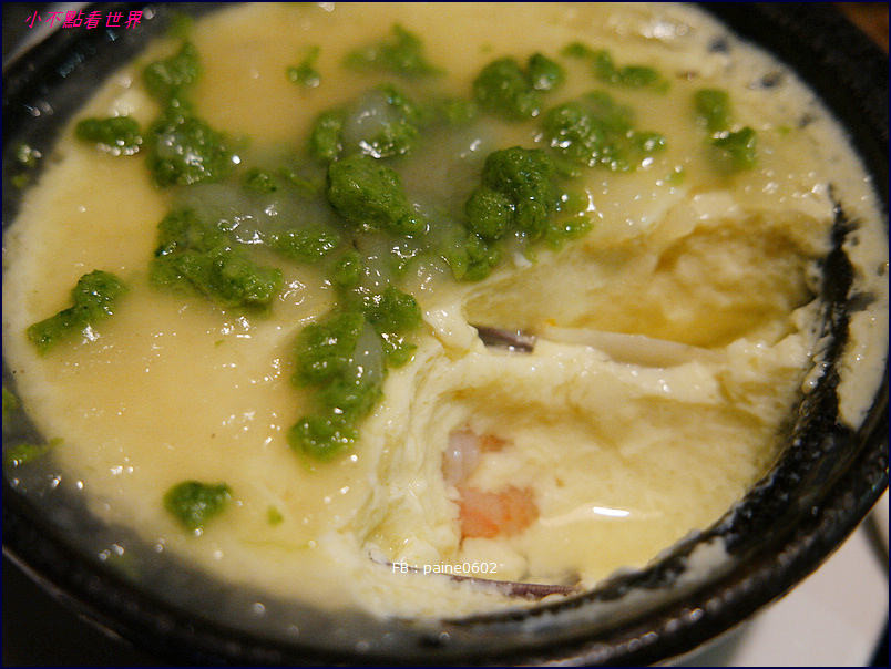 中壢 WD 美食無敵家