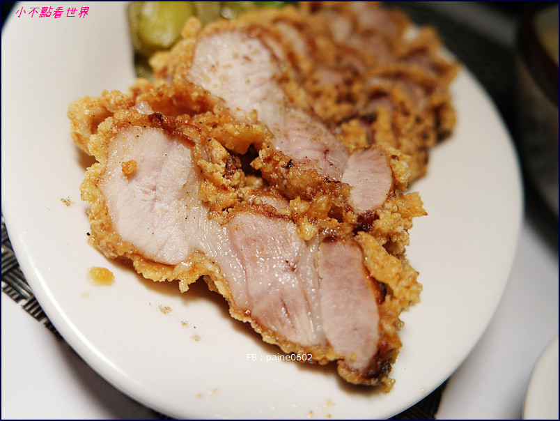 中壢 WD 美食無敵家