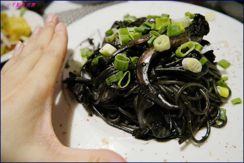 中壢 WD 美食無敵家