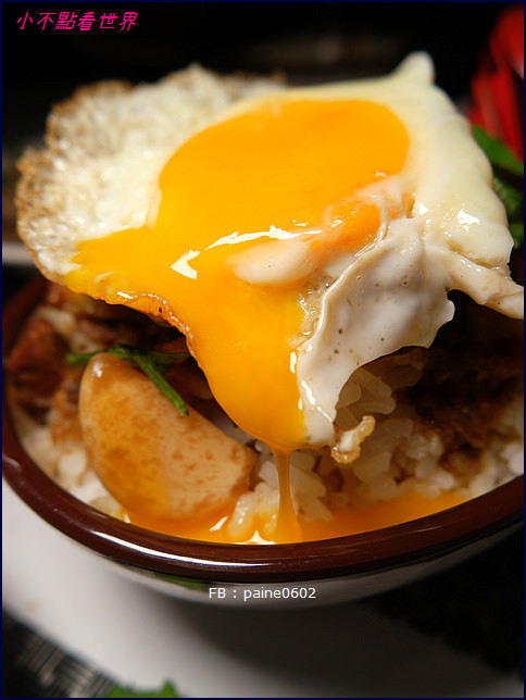 中壢 WD 美食無敵家