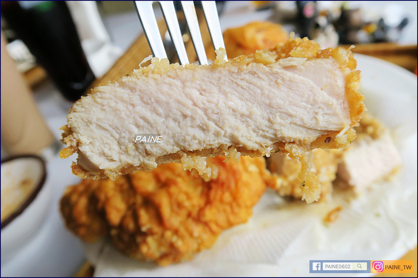 [桃園]中壢 WD美食無敵家.推薦團體聚餐.口味份量都強大的義大利麵.炸物吃到飽嚇得我不要不要