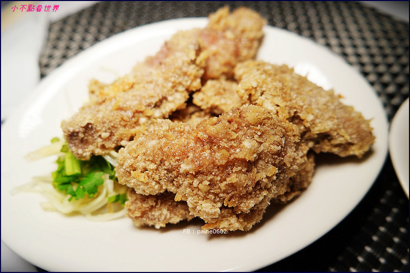 中壢 WD 美食無敵家