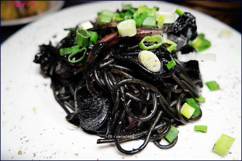 中壢 WD 美食無敵家