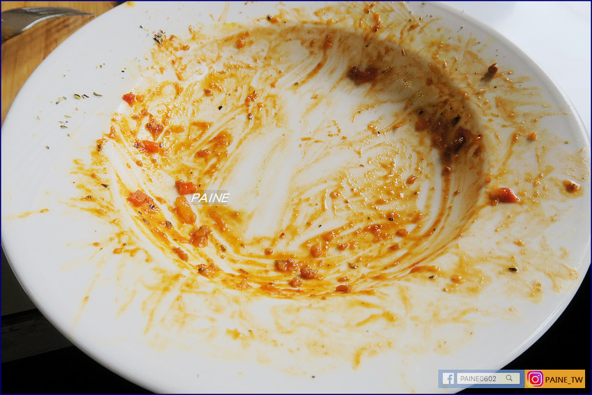 [桃園]中壢 WD美食無敵家.推薦團體聚餐.口味份量都強大的義大利麵.炸物吃到飽嚇得我不要不要