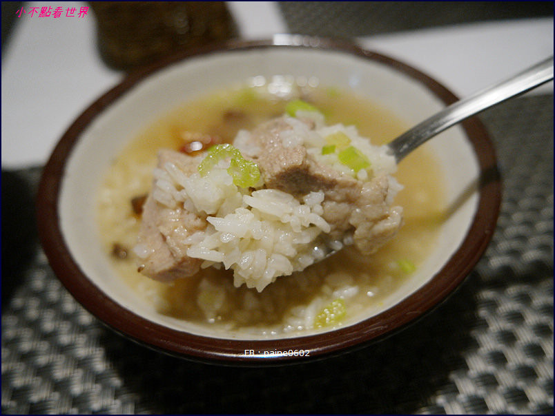 中壢 WD 美食無敵家