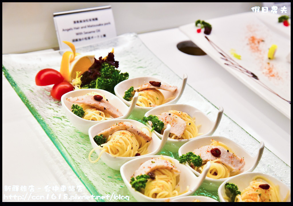 新驛旅店–台中車站店 DSC_9410 新驛旅店–台中車站店 DSC_9410