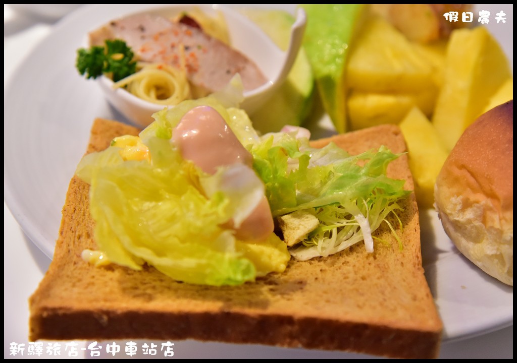 新驛旅店台中車站店DSC_9412.jpg 新驛旅店台中車站店DSC_9412.jpg