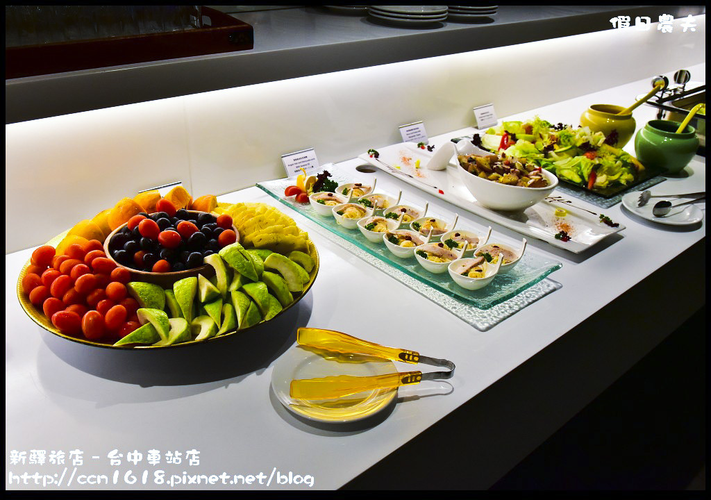 新驛旅店–台中車站店 DSC_9395 新驛旅店–台中車站店 DSC_9395