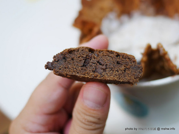 S3 霜淇淋：【食記】彰化Soft Serve Shop S3霜淇淋&茶飲@孔廟文福公園&八卦山 : 用料紮實, 當日現做的手工甜筒冰淇淋!!