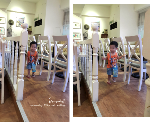 Oyami cafe:【複合式餐廳】西門町下午茶首選 夢幻少女系法式鄉村 Oyami Caf'e