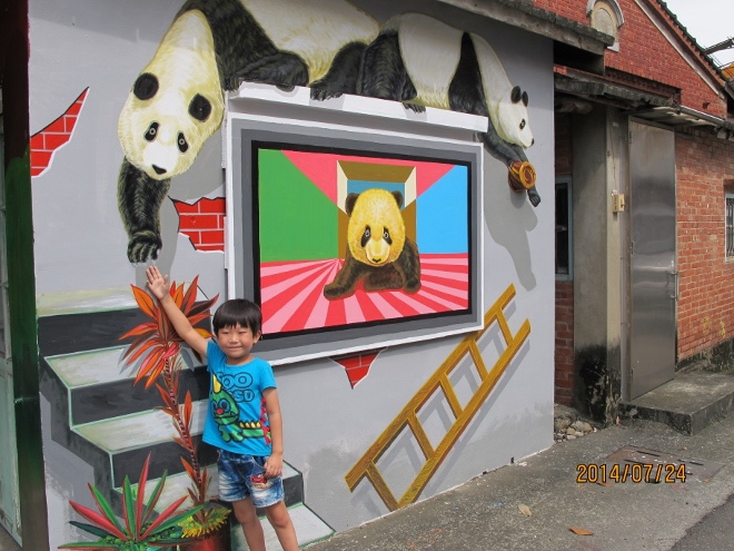 IMG_1504 (660x495).jpg