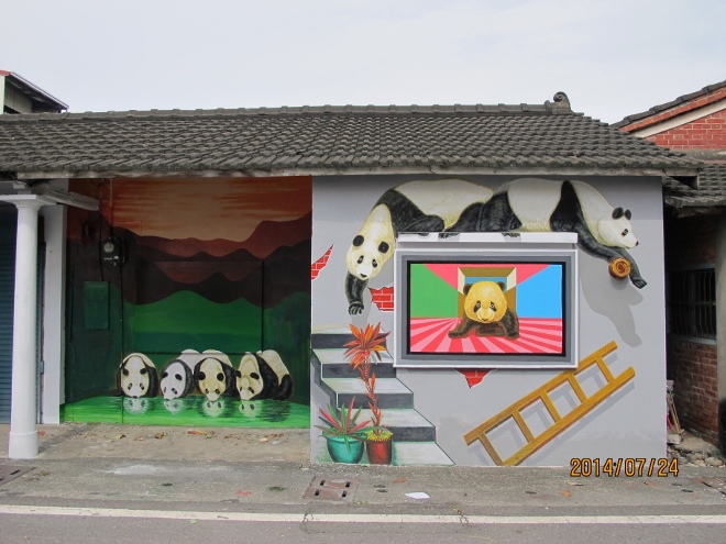 IMG_1500 (660x495).jpg