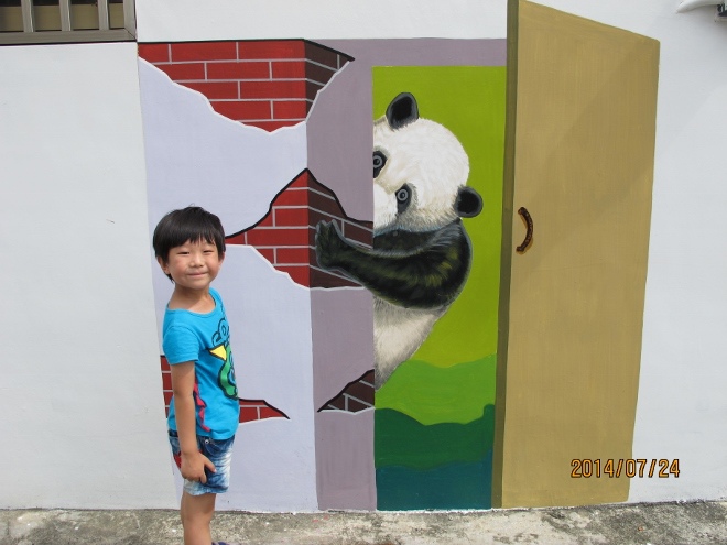 IMG_1525 (660x495).jpg